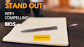 write website content that converts like crazy