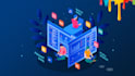 develop your web application