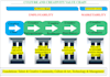 design an excellent academic poster