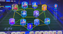 complete any sbc, icon or objective for you