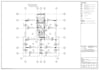 draft architectural autocad submission drawings, plans, elevations