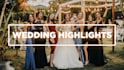 edit cinematic wedding videos