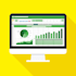 do data entry,copy paste from websites