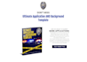 build woocommerce store, sales page, single product funnel, ecommerce website