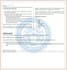 be virtual assistant for data entry, excel, word, web searching, estimation