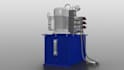 do professional 3d modeling, texturing and lighting services