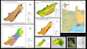 do hydrologic and hydraulic modeling with gis analysis