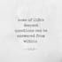 breathtaking social media posts for instagram facebook twitter etc using canva
