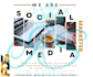 design social media posts, facebook, instagram and youtube
