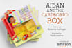 do amazing book cover, ebook, interior, and banner mockups