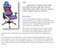 do bulk amazon product listing