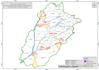 provide gis mapping and geospatial analysis services