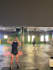 be your online personal trainer and nutritionist