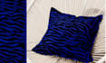 design custom geometric patterns for fashion and textiles