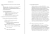 format, edit, and equation writing in your word document
