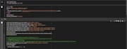 do web scraping and task automation