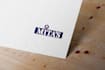 design simplistic, minimal and iconic logo for you
