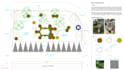 do 2d and 3d design layouts for your buildings and landscape