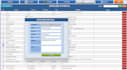 develop inventory, sales and business management system in ms access