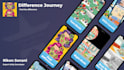 create a solitaire game with ads