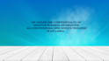 develop your business idea into a professional business plan