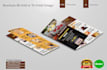 create a custom design for poster, brochure flyer design