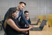 be your business outsource partner