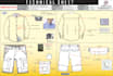 create all tech pack for manufacturer easy understanding