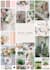design a mood board for your wedding and event