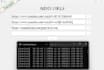 automate or schedule tasks and workflows