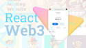 do integration solidity smart contract with web3 js