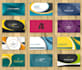 do professional business card