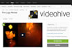customize logo sting animation from videohive on ae