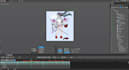 do rigging and animate your character design with spine pro