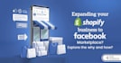 list products on facebook marketplace