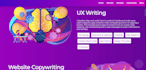 develop stunning react website as your react developer