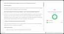 write automotive blog posts and car niche articles