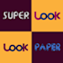 design wordmark or lettermark logo