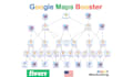 boost gmb ranking with best google local SEO strategy