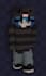 make you a minecraft skin