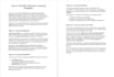 write SEO articles that drive massive traffic