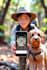 produce a stunning app demo video for your app