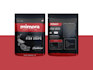 create 3d product mockup image with fast delivery