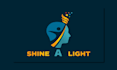 design a professional charity and nonprofit logo