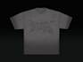 design your own modern clothing brand