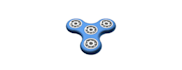 create 3d model design and 2d draft