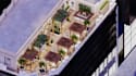 do realistic 3d landscape renderings