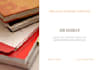 assist you in proof reading your books and articles