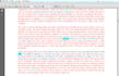 edit and proofread your essay super fast