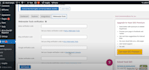 do on page seo optimization master plan for rank you on google